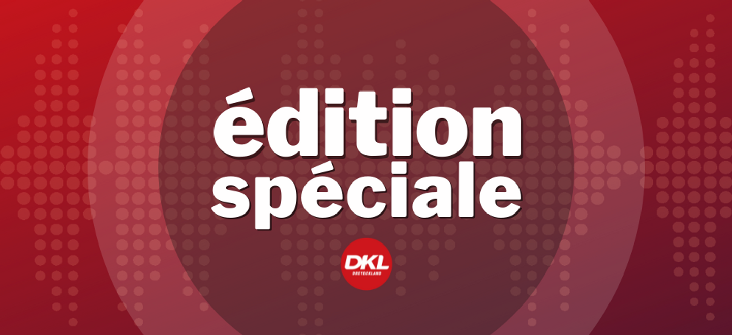 EDITION SPECIALE-2